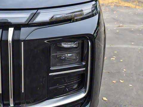 2026�� 1.6T DCT���ʰ� 5��