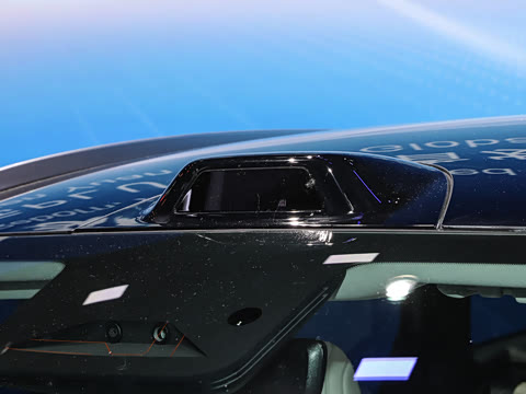 2026�� 200kW ������