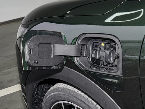 2026�� 400km����