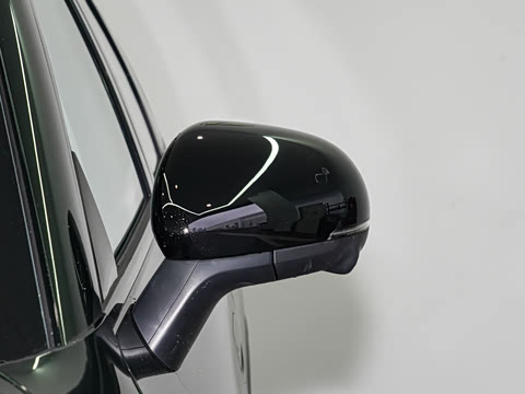 2026�� 400km����