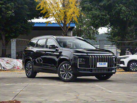 2026�� 1.6T DCT���ʰ� 5��