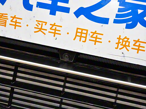 2026�� 1.6T DCT���ʰ� 5��