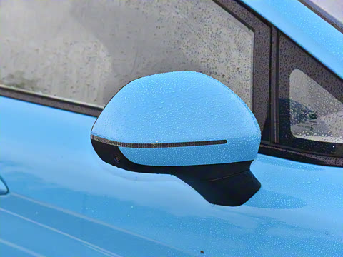 2026�� 530 ��Ȥ��