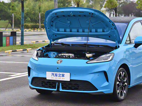 2026�� 530 ��Ȥ��