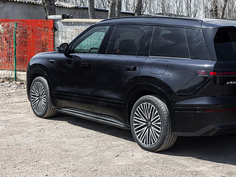 2026�� Max ������