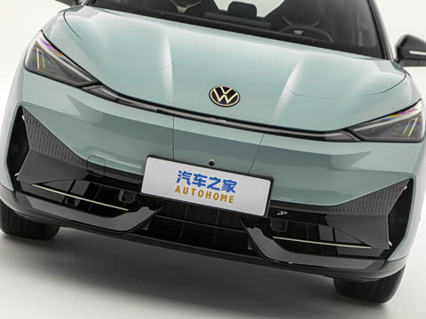2026�� �����
