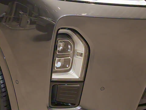 2026�� ��������������