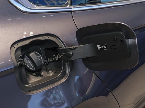 2026�� i-HEV����춯 �����
