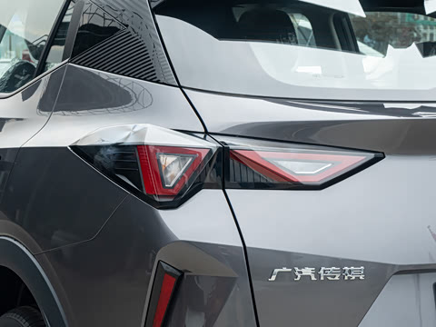 2026�� Ӱ�� 270T ������