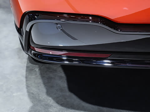 2026�� ���� Ultra ������