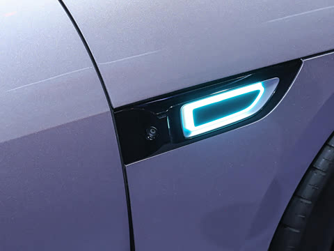 2026�� ��Ԫ﮻�����