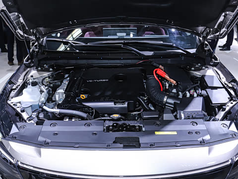 2026�� �������� 2.0T S380��ʦ��