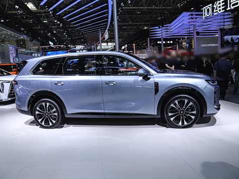 2026�� 235km ����Ǭ��������
