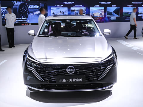 2026�� �������� 2.0T S380��ʦ��