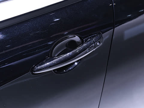 2026�� �������� 2.0T S380��ʦ��