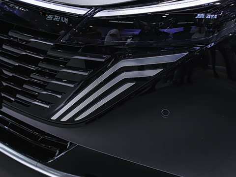 2026�� �������� 2.0T S380��ʦ��