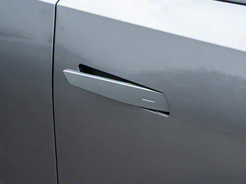 2026�� Ӱ�� 270T ������