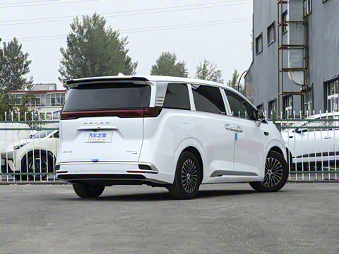 2025�� DM-i ��������