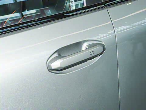 2025�� 1.5TD DCT ̽��+