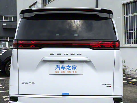 2025�� DM-i ��������