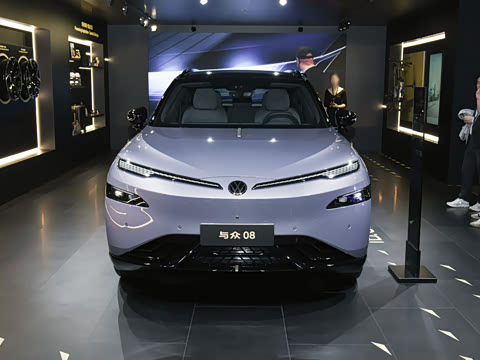 2026�� ���������������� Max