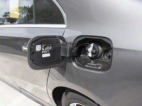 2025�� �Ŀ� A 200 L ʱ����