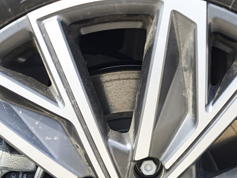 2026�� 2.0T ������