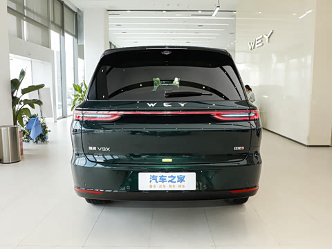 2026�� ������ 6��