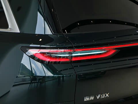 2026�� ������ 6��