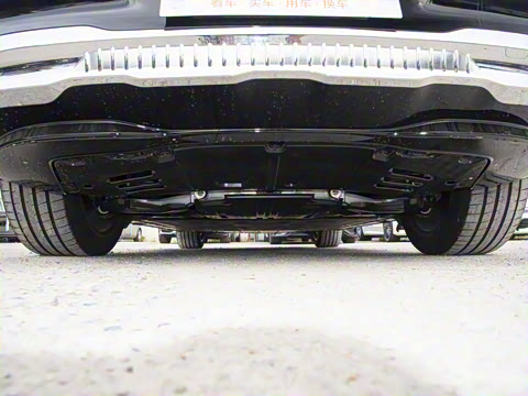 2025�� EQS 680 ���ݰ�