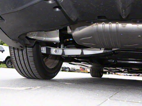 2025�� CLA 200 ���ܳ�