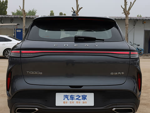 2026�� ����� ���� ����1.6T �Զ�������