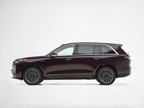 2026�� ������ͥ��Ultra+
