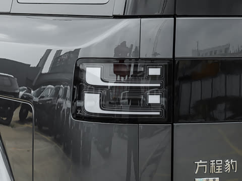 2026�� EV 675KM ���������