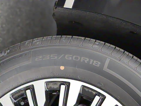 2025�� 1060�캽��