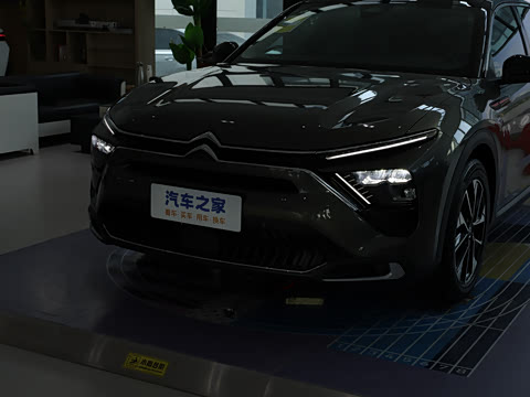 2026�� 1.6T Ԧ����