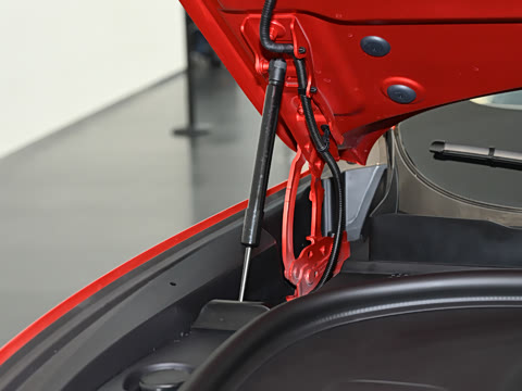 2026�� ���� ����MAX+ ��������