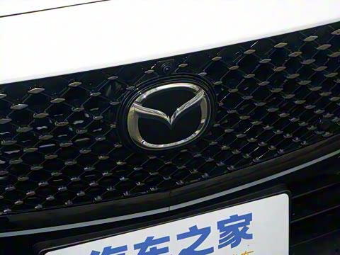 2026�� ����200 Max