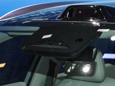 2026�� 200kW ������