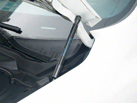 2026�� ����200 Max