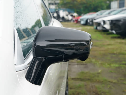 2026�� ����200 Pro