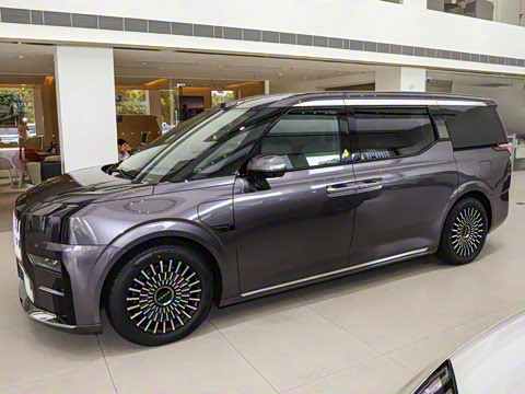 2024�� �������������� 108kWh