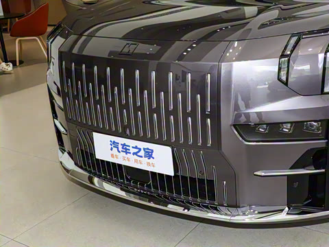 2024�� �������������� 108kWh