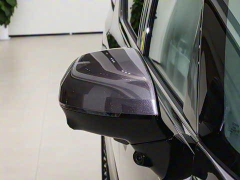 2024�� �������������� 108kWh