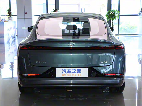 2025�� ��������� 625������