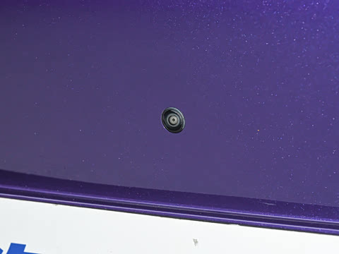 2026�� ���� ����MAX+ ��������