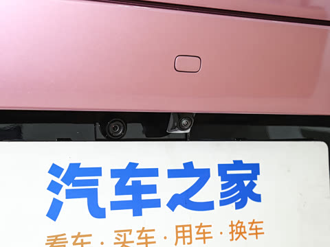 2026�� 510 ������ Max