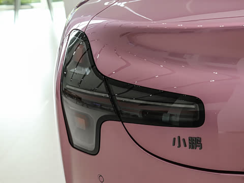 2026�� 510 ������ Max