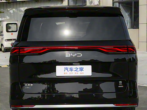 2026�� DM-i 1.5T 218KM ׿Խ��