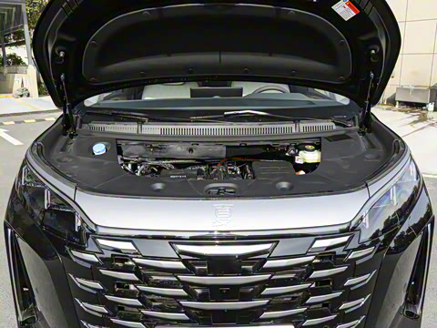 2026 DM-i 1.5T 218KM ׿Խ